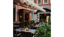 Kundenbild groß 1 Strauss Hotel GmbH