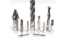 Kundenbild groß 1 Rogowski Volker Präzisionswerkzeugbau