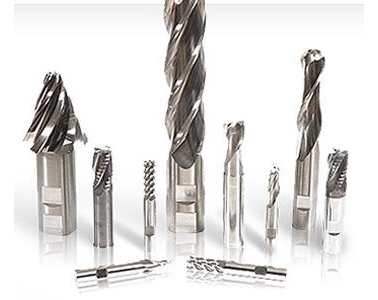 Kundenfoto 1 Rogowski Volker Präzisionswerkzeugbau