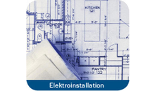 Kundenbild groß 1 BT Elektro GmbH
