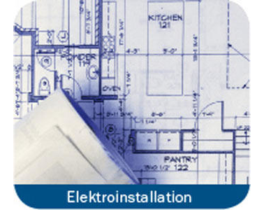 Kundenfoto 1 BT Elektro GmbH