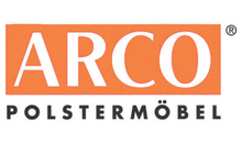 Kundenbild groß 1 ARCO-Polstermöbel GmbH & Co.KG