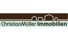 Kundenbild groß 1 Müller Immobilien Christian