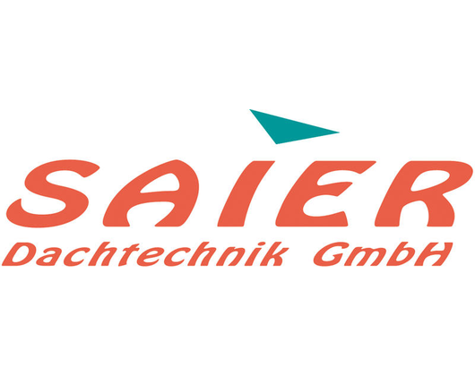 Kundenfoto 1 Saier Dachtechnik GmbH
