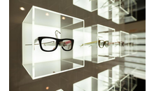 Kundenbild groß 8 Brillenstudio Köhler