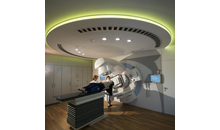 Kundenbild groß 3 Medizinisches Versorgungszentrum Lukaskrankenhaus Neuss GmbH MVZ Strahlentherapie