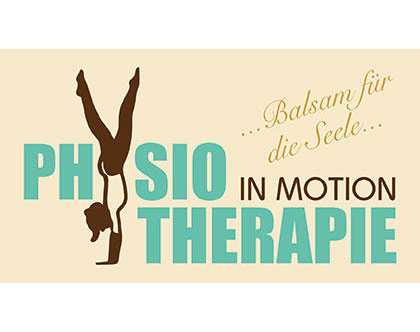 Kundenfoto 1 Physiotherapie in Motion Daniela Gareis