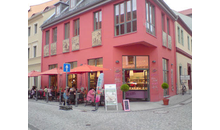 Kundenbild groß 1 Brasserie Haupt Café