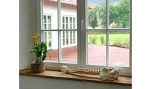 Kundenbild groß 5 Therapiezentrum Staufen