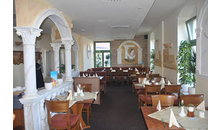 Kundenbild groß 5 Irodion Pallas Griechisches Restaurant