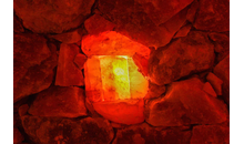 Kundenbild groß 7 Massage Fries Ludwigsbad