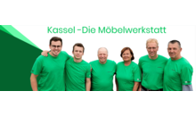 Kundenbild groß 1 Kassel, Die Möbelwerkstatt GmbH Schreinerei