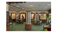 Kundenbild groß 3 Augenoptik-Kontaktlinsen-Hörgeräte Grundmann