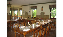 Kundenbild groß 3 Gasthaus Frohsinn Inh. Kati Giegold Restaurant