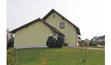 Kundenbild groß 3 Müller Udo Baugeschäft & Zimmerei