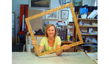 Kundenbild groß 1 Galerie am Altmarkt Inh. Katrin Hager Einrahmungswerkstatt