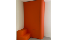 Kundenbild groß 4 Riess Florian