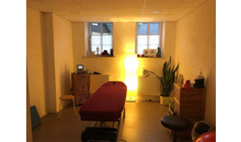 Kundenbild groß 3 Physiotherapie Ulberndorferstr