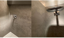 Kundenbild groß 8 Probst Raymond Sammy