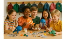 Kundenbild groß 2 Lamertz Kay