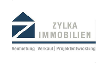 Kundenbild groß 1 Zylka Wolfgang Immobilien