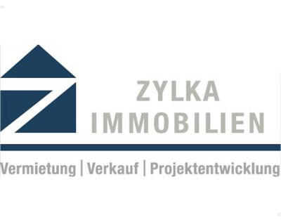 Kundenfoto 1 Zylka Wolfgang Immobilien