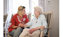 Kundenbild groß 3 DRK-Pflegeteam