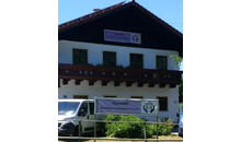 Kundenbild groß 2 Tagesstätte für Senioren und demenzkranke Menschen