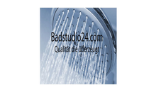 Kundenbild groß 2 Badstudio24