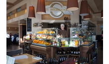 Kundenbild groß 4 Il Mercato Pastahaus Gaststätte Restaurant