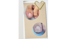 Kundenbild groß 1 Uzonova Olessya