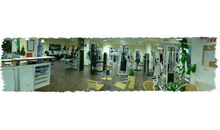 Kundenbild groß 6 benivital Fitnessstudio