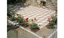 Kundenbild groß 4 MEBA BAU GmbH Bauhandwerksbetrieb