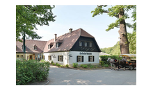 Kundenbild groß 8 Churfuerstliche Waldschaenke Moritzburg - Hotel und Restaurant ****