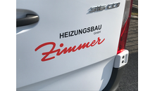 Kundenbild groß 7 Zimmer Heizungsbau GmbH