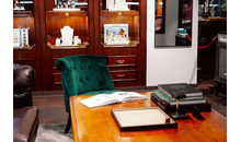 Kundenbild groß 6 Lang Peter