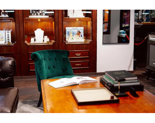 Kundenfoto 6 Lang Peter