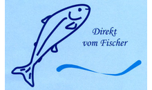 Kundenbild groß 1 Schwegel Fischerei Aufseßtal Fische und Fischwaren