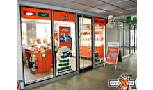Kundenbild groß 1 Proft Maik Vodafone-Shop