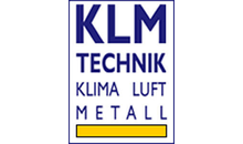 Kundenbild groß 1 KLM-Technik GmbH
