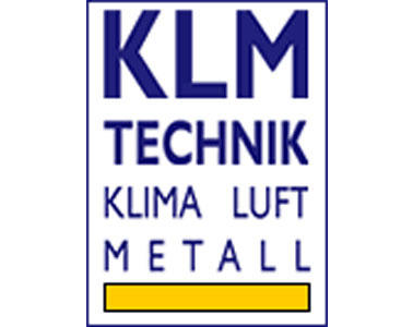 Kundenfoto 1 KLM-Technik GmbH