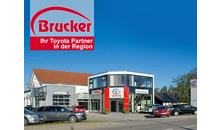 Kundenbild groß 5 Autohaus Brucker GmbH
