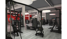 Kundenbild groß 3 jumpers fitness Fitnesscenter