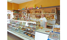 Kundenbild groß 1 Kaiser Rudolf Bäckerei und Konditorei