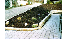 Kundenbild groß 1 Geier Heinrich Gartengestaltung