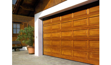 Kundenbild groß 1 P und P Torsysteme GmbH