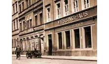 Kundenbild groß 1 Messinghaus Rehlken GmbH