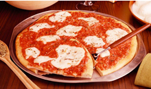 Kundenbild groß 1 Reviens Pizzaservice