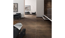 Kundenbild groß 9 Kühn Christian Fliesenlegermeister