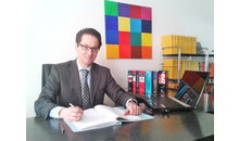 Kundenbild groß 1 Mogk Reinhold Dr. , Kristian Stefan Dr. Rechtsanwalt
